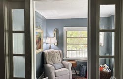 220 W Spruce Avenue, Foley, AL 36535
