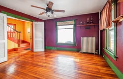 140 N Main Street, Florida, NY 10921