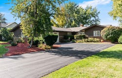25012 W Mary Lane, Plainfield, IL 60586