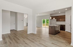 95 Cordoba Drive, Franklinton, NC 27525