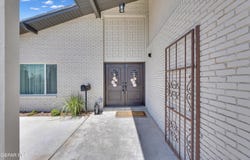 6407 LOS ALTOS Drive, El Paso, TX 79912