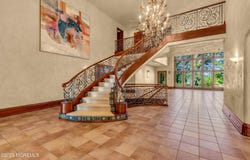 2531 River Road, Wall, NJ 08736