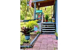 23801 SW Martin Highway, Okeechobee, FL 34974