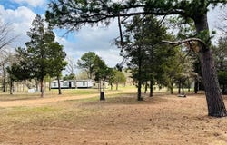 557 FM 2336, Bastrop, TX 78602