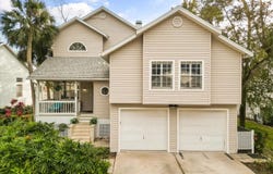 227 RIVER VILLAGE Drive, DEBARY, FL 32713