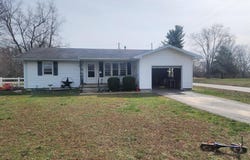 812 Alberta Street, Fordland, MO 65652