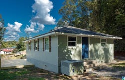 132 SHORELINE ROAD, BESSEMER, AL 35023