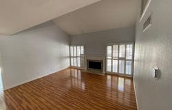4037 Chalfont Court, Las Vegas, NV 89121