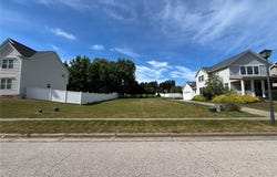 487 Marigold Lane, Kent, OH 44240
