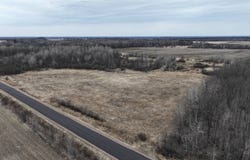 Spur Road, Sheldon, WI 54766