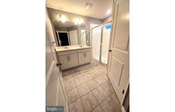 2118 RUBY TURN, BOWIE, MD 20721