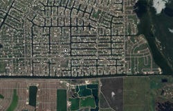 14432 Fort Myers Avenue, Port Charlotte, FL 33981