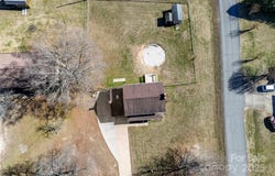 305 Plantation Drive, Kings Mountain, NC 28086