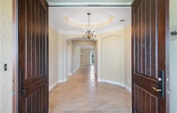960 SE Willoughby Trace, Stuart, FL 34997
