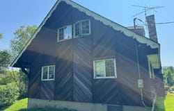 421 Cheese Factory Road, Easton, NY 12834