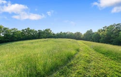 1649a Mudlick Road, Cynthiana, KY 41031