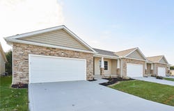 5058 Catawba Place Lane, Seville, OH 44273