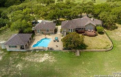 105 CIBOLO PASS, Boerne, TX 78015-8304