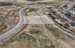 2116 S VALLEY VIEW Dr, Mapleton, UT 84664