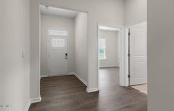 800 Fernwind Circle, Aberdeen, NC 28315