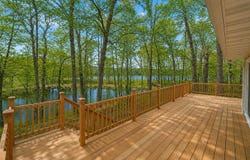 20482 Lord Road, Merrifield, MN 56465