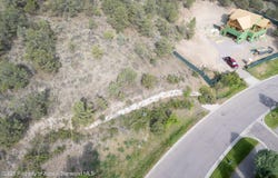 3871 Crystal Bridge Drive, Carbondale, CO 81623