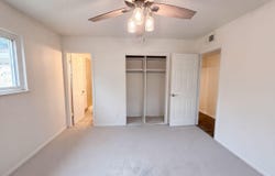 604 Maxine Street NE, Albuquerque, NM 87123