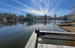 82 Wild Wood Lane, Elloree, SC 29047