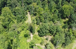 5288B Arvin Rd, Tell City, IN 47586