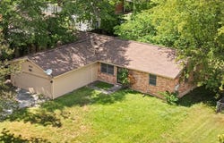 203 Drake Boulevard, Longview, TX 75605