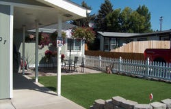7107 Turner Court, Klamath Falls, OR 97603
