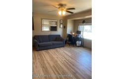 342 Elm Avenue, Rifle, CO 81650