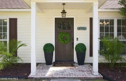 4316 Wynfield Drive, Wilmington, NC 28405