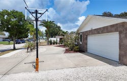 12290 90TH AVENUE, SEMINOLE, FL 33772