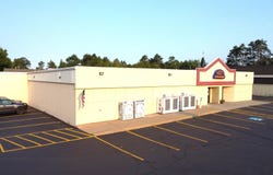 17887 HWY 32, Townsend, WI 54175