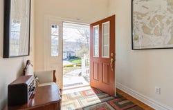 27 Victor Road, Beacon, NY 12508