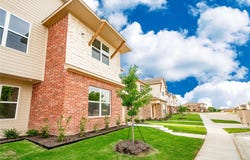 3736 Tarpon Drive, Denton, TX 76226