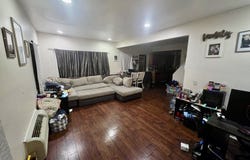 87 Winns 2nd Street, Pikeville, KY 41501
