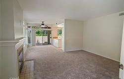 23922 Arroyo Park Drive, Valencia, CA 91355