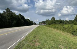 Tbd Mccoll Road, Laurinburg, NC 28352