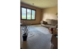 18 Austin Dr, Waverly, NY 14892