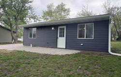 5253 5TH Street, Melrose, IA 52569