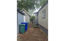 15758 SE HIGHWAY 224, Damascus, OR 97089