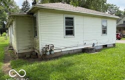 202-204 E Maple Street, Muncie, IN 47305