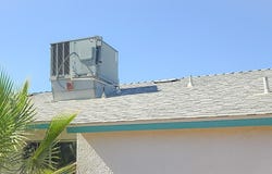 1347 Levich Street, Hanford, CA 93230