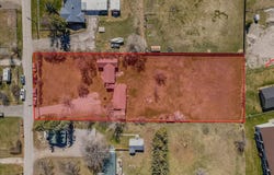 1710 8th Avenue E, Kalispell, MT 59901