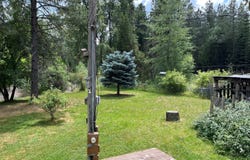13610 S CATALDO DR, Cataldo, ID 83810