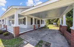 620 2nd Street, Ayden, NC 28513