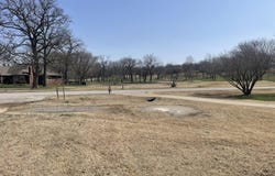 2873 N Loma Linda Drive, Loma Linda, MO 64804