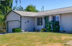 2910 SE 16TH ST, Gresham, OR 97080